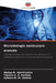 Microbiologie moléculaire avancée by Wafaa M. Abd-Elrahim, Yasmin G. a. Kortam, Gebreil M. M. Gebreil