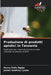 Produzione di prodotti apistici in Tanzania by Henry Felix Ogejo, James Godfrey Lyimo