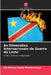 As Dimensões Internacionais da Guerra do Leste by Wa N'Gate Zenda Mukulumanya