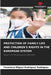 Protection of Family Life and Children's Rights in the European System by Francisco Miguel Rodríguez Rodríguez