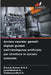 Acciaio neurale: gemelli digitali guidati dall'intelligenza artificiale per strutture in acciaio avanzate by Dinesh Kumar K. S. a., Janardhanan G, Vishnuvardhan S