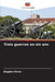 Trois guerres en six ans by Bogdan Morar