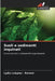 Suoli e sedimenti inquinati by Lydia Leleyter -. Reinert