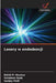 Lasery w endodoncji by Nikhil P. Mankar, Vandana Gade, Sanjay Patil