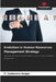 Evolution in Human Resources Management Strategy by P. Cantarero Verger