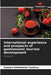 International experience and prospects of gastronomic tourism development by Sayyora Kudratovna Fayzieva