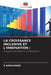 La Croissance Inclusive Et l'Innovation by A. Saravanan