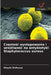 Częstośc występowania i wrażliwośc na antybiotyki Staphylococcus aureus by Sileshi Shiferaw