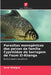 Parasitas monogênicos dos peixes da família Cyprinidae da barragem de Foum El-Khanga by Amel Allalgua