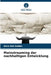 Mainstreaming der nachhaltigen Entwicklung by Alice Dal Gobbo