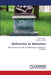 Mohandas to Mahatma by Tarun Jaiswal, Sushma Jaiswal