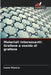 Materiali interessanti: Grafene e ossido di grafene by Ioana Stanciu