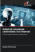 Robot di sicurezza controllato via Internet by Ronan O'Driscoll