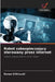Robot zabezpieczający sterowany przez Internet by Ronan O'Driscoll