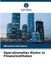 Operationelles Risiko in Finanzinstituten by Michaela Skacelova