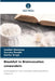 Bioabfall in Bioinnovation umwandeln by Snehal Wamane, Varsha Pandit, Sarita Singh