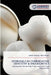 Hydrogels in Conservative Dentistry & Endodontics by Sakshi Varshney, Rishi Manan