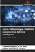 Active Methodologies Mediated by Generative Artificial Intelligence by Gleydson Augusto G. Da Mata, Edelma Maria Da S. Ferreira