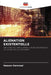 Aliénation Existentielle by Hassan Hammad