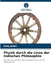 Physik durch die Linse der indischen Philosophie by Ruby Jindal