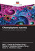 Champignons sacrés by Jan C. Costa de Freitas (Org )., Osíris S. González Romero (Org )., René A. Martinez (Org ).