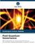 Post-Quantum-Governance by Gomezgani Gomez Mphalo