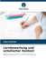 Lernbewertung und schulischer Kontext by Léo Laroche