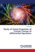 Study of Some Properties of Certain Classes of Differential Equations by Fatma Saïd
