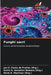 Funghi sacri by Jan C. Costa de Freitas (Org )., Osíris S. González Romero (Org )., René A. Martinez (Org ).