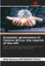 Economic governance in Central Africa: the imprint of the IMF by Willy Rameaux Meyomesse Mfula