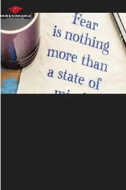 Governing Without a State? by Nouhoum Salif Mounkoro