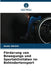 Förderung von Bewegungs und Sportaktivitäten im Behindertensport by Anaïs Heckel
