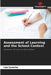Assessment of Learning and the School Context by Léo Laroche