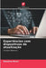 Experiências com dispositivos de atualização by Nassima Bouri