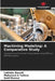 Machining Modeling: A Comparative Study by Lakhdar Bouzid, Mohamed A. Yallese, Said Maaoui