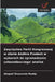 Zwycięstwo Partii Kongresowej w stanie Andhra Pradesh w wyborach do zgromadzenia ustawodawczego: analiza by Akepati Sivananda Reddy