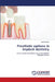 Prosthetic options in implant dentistry by Haritha Babu