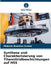 Synthese und Charakterisierung von Titannitridbeschichtungen auf HSS by Mukesh Raushan Kumar