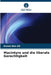 MacIntyre und die liberale Gerechtigkeit by Kamel Ben Ali