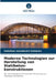 Moderne Technologien zur Herstellung von Stahlbeton-konstruktionen by Zaitzhan Vasidovich Kaharov