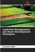Land-Use Management and Rural Development Strategies by Ousmane Nébié
