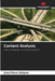Content Analysis by Jean-Pierre Adigran