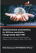 Governance economica in Africa centrale: l'impronta del FMI by Willy Rameaux Meyomesse Mfula