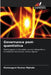 Governance post-quantistica by Gomezgani Gomez Mphalo