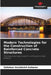 Modern Technologies for the Construction of Reinforced Concrete Structures by Zaitzhan Vasidovich Kaharov
