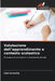Valutazione dell'apprendimento e contesto scolastico by Léo Laroche