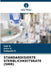 Standardisierte Sterblichkeitsrate (Smr) by Suji U, Uma V, Sukanth K