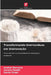 Transformando biorresíduos em bioinovação by Snehal Wamane, Varsha Pandit, Sarita Singh