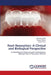 Root Resorption: A Clinical and Biological Perspective by Aishwarya Mitra, Praveen Mishra, Yogesh Sahu