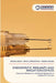 Endodontic Irrigants and Irrigation Devices by Rohan Singh, Rahul Shrivastava, Sagar Khanna